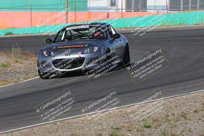media/May-04-2024-Lucky Dog Racing (Sat) [[d39539b3f3]]/Practice I Qualifying (Turn 4a)/